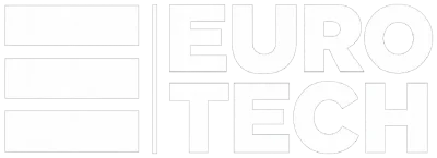 Eurotech — Oficina Land Rover e Jaguar